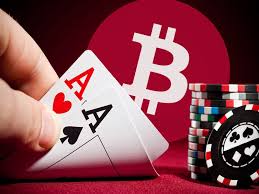 Online Casino Autorisation Sådan Vælger du det Rette Casino Online Casino Autorisation Sådan Vælger du det Rette Casino