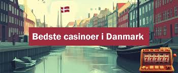 Online Casino Autorisation Sådan Vælger du det Rette Casino Online Casino Autorisation Sådan Vælger du det Rette Casino