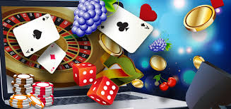 Online Casino Dansk Din Guide til Spil og Underholdning Online Casino Dansk Din Guide til Spil og Underholdning