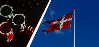 Online Casino for Danske Spillere Dit Ultimative Valg Online Casino for Danske Spillere Dit Ultimative Valg