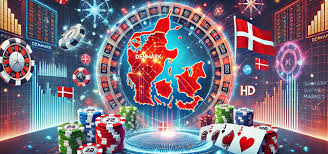 Online Casino med DKK Din Guide til Spil med Danske Kroner Online Casino med DKK Din Guide til Spil med Danske Kroner