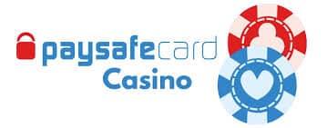 Online Casino Paysafecard - Sikkerhed og Bekvemmelighed Online Casino Paysafecard - Sikkerhed og Bekvemmelighed