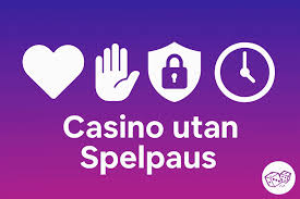 Online Casino Utan Svensk Licens En Guide till Spelupplevelsen Online Casino Utan Svensk Licens En Guide till Spelupplevelsen