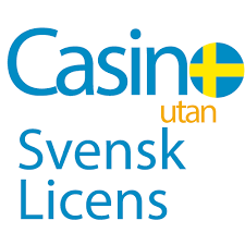 Online Casino Utan Svensk Licens En Guide till Spelupplevelsen Online Casino Utan Svensk Licens En Guide till Spelupplevelsen