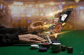Online Casinoer for Danske Spillere De Bedste Valgmuligheder Online Casinoer for Danske Spillere De Bedste Valgmuligheder
