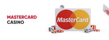 Online Casinoer med Mastercard Din Guide til Sikker Spiloplevelse -404584637 Online Casinoer med Mastercard Din Guide til Sikker Spiloplevelse -404584637