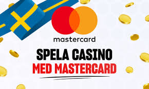 Online Casinoer med Mastercard En Guide til Sikker Spiloplevelse -398956574 Online Casinoer med Mastercard En Guide til Sikker Spiloplevelse -398956574