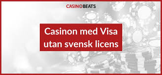 Online Casinoer med Visa En Guide til Sikkert Spil Online Casinoer med Visa En Guide til Sikkert Spil