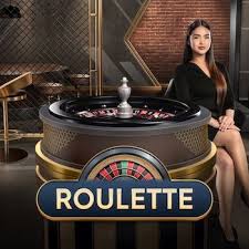 Online Echtgeld Roulette Der ultimative Leitfaden für Spieler Online Echtgeld Roulette Der ultimative Leitfaden für Spieler