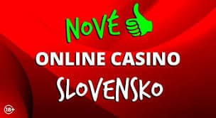 Online Kasína na Slovensku Všetko, čo potrebujete vedieť 760709926 Online Kasína na Slovensku Všetko, čo potrebujete vedieť 760709926