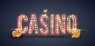 Online Kasíno Bonus bez Vkladu Získajte Viac bez Rizika! Online Kasíno Bonus bez Vkladu Získajte Viac bez Rizika!
