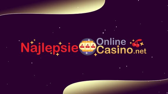 Online kasíno na Slovensku Všetko, čo potrebujete vedieť 745856113 Online kasíno na Slovensku Všetko, čo potrebujete vedieť 745856113