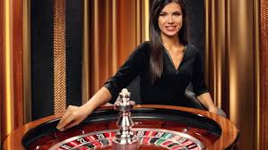 Online Live Roulette Spielen - Ein Ultimativer Leitfaden Online Live Roulette Spielen - Ein Ultimativer Leitfaden