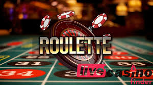 Online Live Roulette Spielen - Ein Ultimativer Leitfaden Online Live Roulette Spielen - Ein Ultimativer Leitfaden
