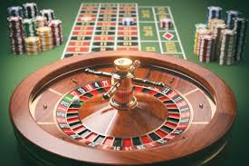 Online Roulette Casinos Din Guide til Virtuel Roulette Online Roulette Casinos Din Guide til Virtuel Roulette