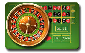 Online Roulette Casinos Din Guide til Virtuel Roulette Online Roulette Casinos Din Guide til Virtuel Roulette
