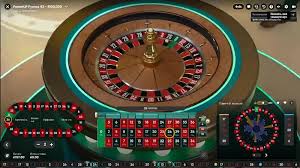 Online Roulette Casinos En Guidet Til De Bedste Spillesteder Online Roulette Casinos En Guidet Til De Bedste Spillesteder