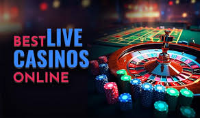Online Roulette mit Echtgeld Tipps und Strategien zum Gewinnen Online Roulette mit Echtgeld Tipps und Strategien zum Gewinnen
