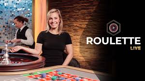 Online Roulette um Echtgeld Tipps und Strategien für Spieler -198513543 Online Roulette um Echtgeld Tipps und Strategien für Spieler -198513543