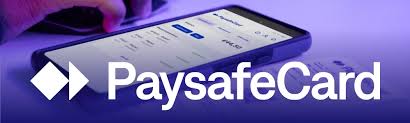 Oplev Online Casinoer med Paysafe - Sikkerhed og Bekvemmelighed Oplev Online Casinoer med Paysafe - Sikkerhed og Bekvemmelighed