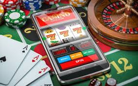 Os Melhores Casinos Online em Portugal Onde Jogar com Segurança e Diversão 72481020 Os Melhores Casinos Online em Portugal Onde Jogar com Segurança e Diversão 72481020