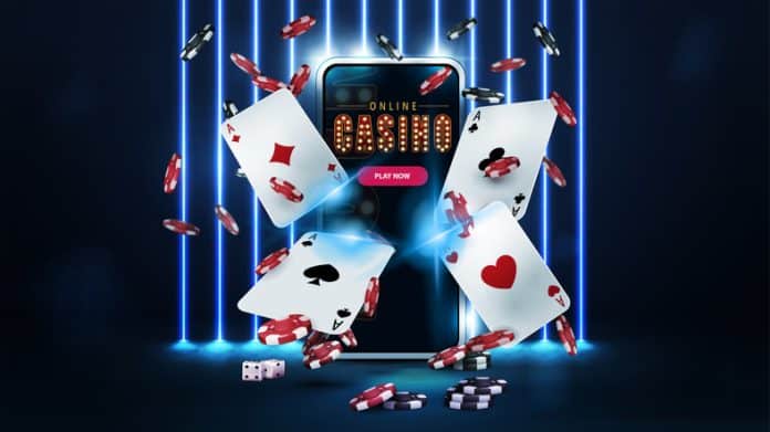 Os Melhores Casinos Online em Portugal Um Guia Completo 571728691 Os Melhores Casinos Online em Portugal Um Guia Completo 571728691