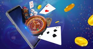 Os Melhores Casinos Online em Portugal Um Guia Completo 571728691 Os Melhores Casinos Online em Portugal Um Guia Completo 571728691