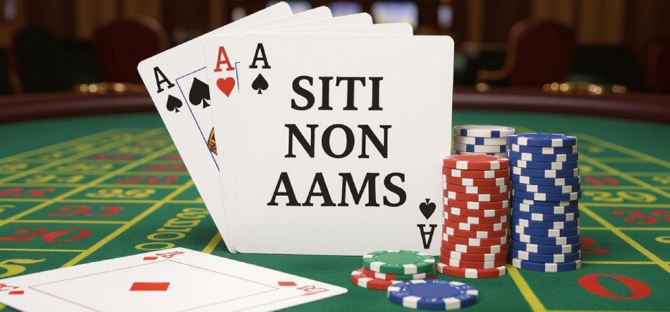 Pagamenti Veloci nei Casinò Guida Completa 80604691 Pagamenti Veloci nei Casinò Guida Completa 80604691