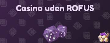PayPal Casino Uden Rufus Din Guide til Online Spil PayPal Casino Uden Rufus Din Guide til Online Spil