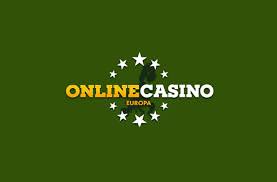 Piattaforme Estere Scopri le Opportunità dei Casinò Online Piattaforme Estere Scopri le Opportunità dei Casinò Online