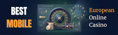 Piattaforme Estere Scopri le Opportunità dei Casinò Online Piattaforme Estere Scopri le Opportunità dei Casinò Online