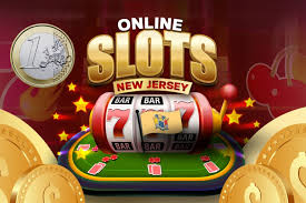 Piattaforme Estere Scopri le Opportunità dei Casinò Online Piattaforme Estere Scopri le Opportunità dei Casinò Online
