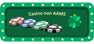 Piattaforme Estere Sicure Guida al Gioco Online Responsabile Piattaforme Estere Sicure Guida al Gioco Online Responsabile