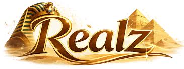 Realz Casino Withdrawals A Comprehensive Guide Realz Casino Withdrawals A Comprehensive Guide