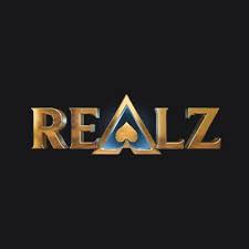 Realz Casino Withdrawals A Comprehensive Guide Realz Casino Withdrawals A Comprehensive Guide