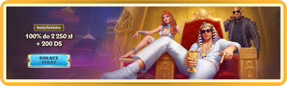 Realz Casino Withdrawals A Comprehensive Guide Realz Casino Withdrawals A Comprehensive Guide