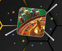 Roulette mit Echtgeld – Spannung und Gewinnchancen im Online-Casino Roulette mit Echtgeld – Spannung und Gewinnchancen im Online-Casino