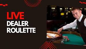 Roulette mit Echtgeld – Spannung und Gewinnchancen im Online-Casino Roulette mit Echtgeld – Spannung und Gewinnchancen im Online-Casino