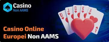 Scopri i migliori casino online senza autoesclusione -1719756074 Scopri i migliori casino online senza autoesclusione -1719756074