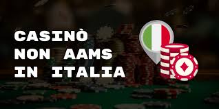 Scopri i migliori casino online senza autoesclusione -1719756074 Scopri i migliori casino online senza autoesclusione -1719756074