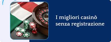 Scopri i migliori online casino stranieri guida completa e consigli utili Scopri i migliori online casino stranieri guida completa e consigli utili