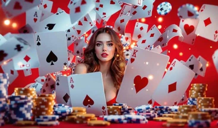 Sistemas de Pago en Casinos Todo lo que Necesitas Saber 578128473 Sistemas de Pago en Casinos Todo lo que Necesitas Saber 578128473