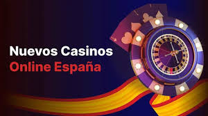 Sistemas de Pago en Casinos Todo lo que Necesitas Saber 578128473 Sistemas de Pago en Casinos Todo lo que Necesitas Saber 578128473