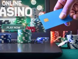 Sistemas de Pago en Casinos Todo lo que Necesitas Saber 578128473 Sistemas de Pago en Casinos Todo lo que Necesitas Saber 578128473