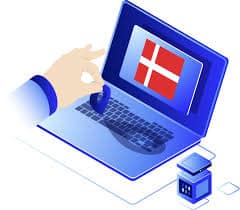 Skrald og Affaldsløsninger En Guide til Effektiv Affaldshåndtering Skrald og Affaldsløsninger En Guide til Effektiv Affaldshåndtering