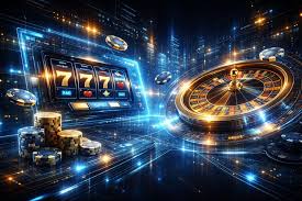 Skrill Casino Din Guide til Sikker Online Gambling Skrill Casino Din Guide til Sikker Online Gambling