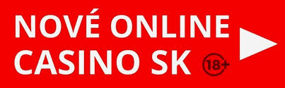 Slovenské online kasíno Všetko, čo potrebujete vedieť o hraní online Slovenské online kasíno Všetko, čo potrebujete vedieť o hraní online