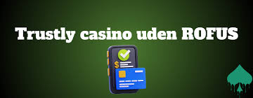 Spil Casino Uden om Rufus En Guide til Spilleoplevelser Spil Casino Uden om Rufus En Guide til Spilleoplevelser