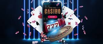 Spil Casino Uden Om Rufus En Udforskning af Alternativer Spil Casino Uden Om Rufus En Udforskning af Alternativer