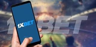 The Advantages of Early Payout A Comprehensive Guide The Advantages of Early Payout A Comprehensive Guide